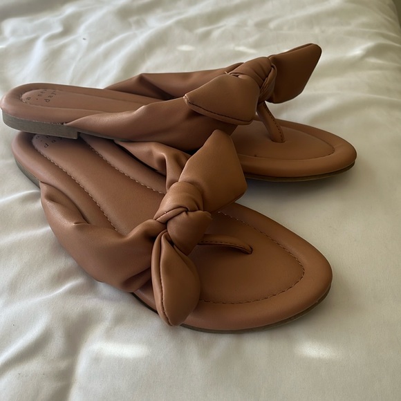 a new day Shoes - A new day Adley Sandals